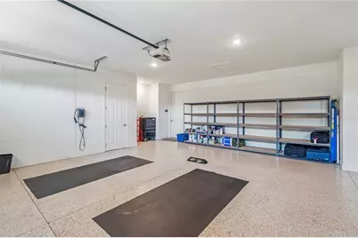 9070 SW 89th Loop, Ocala, FL 34481 - Photo 55