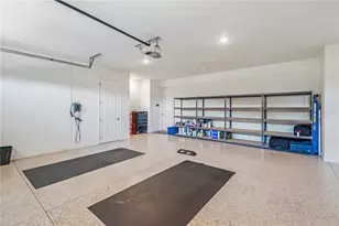 9070 SW 89th Loop, Ocala, FL 34481 - Photo 55