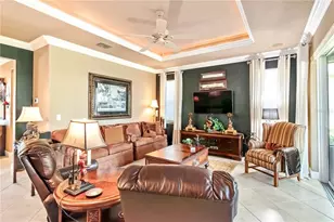 9070 SW 89th Loop, Ocala, FL 34481 - Photo 29