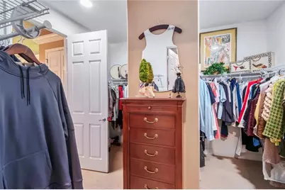 9070 SW 89th Loop, Ocala, FL 34481 - Photo 51