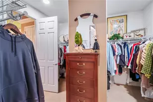 9070 SW 89th Loop, Ocala, FL 34481 - Photo 51