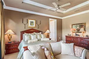 9070 SW 89th Loop, Ocala, FL 34481 - Photo 45