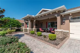 9070 SW 89th Loop, Ocala, FL 34481 - Photo 7