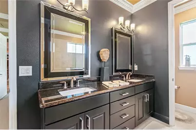 9070 SW 89th Loop, Ocala, FL 34481 - Photo 49