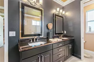 9070 SW 89th Loop, Ocala, FL 34481 - Photo 49