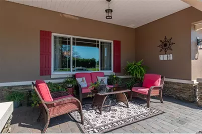 9070 SW 89th Loop, Ocala, FL 34481 - Photo 11