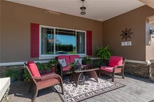 9070 SW 89th Loop, Ocala, FL 34481 - Photo 11