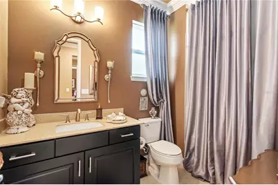 9070 SW 89th Loop, Ocala, FL 34481 - Photo 27