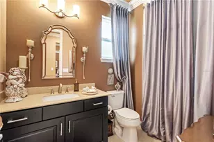 9070 SW 89th Loop, Ocala, FL 34481 - Photo 27