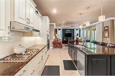 9070 SW 89th Loop, Ocala, FL 34481 - Photo 39