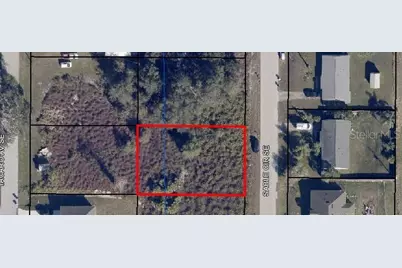 974 Sable Circle SE, Palm Bay, FL 32909 - Photo 1