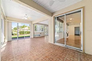 8798 SW 83rd Cir, Ocala, FL 34481 - Photo 23