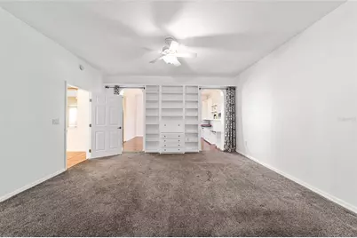 8798 SW 83rd Circle, Ocala, FL 34481 - Photo 9