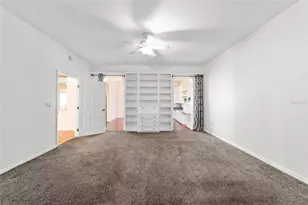 8798 SW 83rd Cir, Ocala, FL 34481 - Photo 9