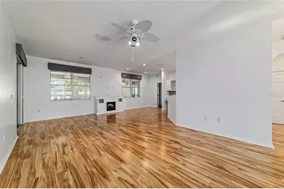 8798 SW 83rd Circle, Ocala, FL 34481 - Photo 5