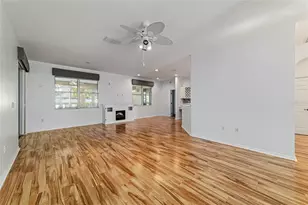 8798 SW 83rd Cir, Ocala, FL 34481 - Photo 5