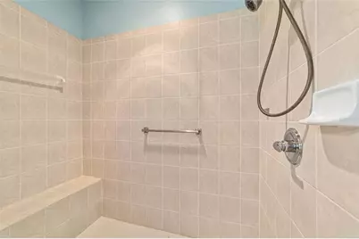 8798 SW 83rd Circle, Ocala, FL 34481 - Photo 17