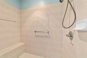 8798 SW 83rd Cir, Ocala, FL 34481 - Photo 17