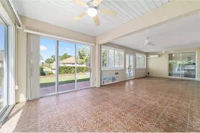 8798 SW 83rd Circle, Ocala, FL 34481 - Photo 25