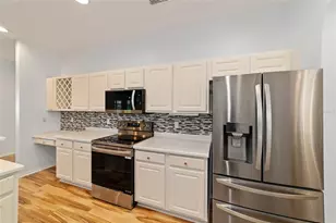 8798 SW 83rd Cir, Ocala, FL 34481 - Photo 9