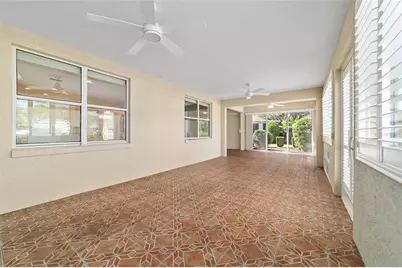 8798 SW 83rd Circle, Ocala, FL 34481 - Photo 27