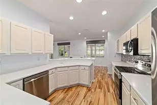 8798 SW 83rd Cir, Ocala, FL 34481 - Photo 5