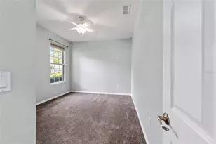 8798 SW 83rd Cir, Ocala, FL 34481 - Photo 17