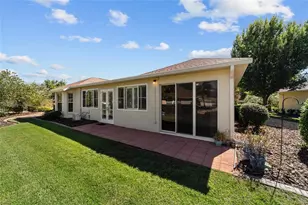 8798 SW 83rd Cir, Ocala, FL 34481 - Photo 31