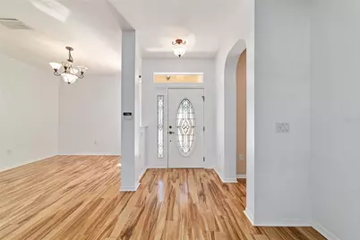 8798 SW 83rd Circle, Ocala, FL 34481 - Photo 3