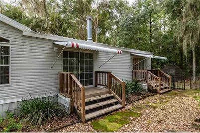 7901 NW 125th Street, Reddick, FL 32686 - Photo 43