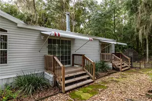 7901 NW 125 St, Reddick, FL 32686 - Photo 43