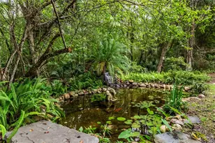 7901 NW 125 St, Reddick, FL 32686 - Photo 45