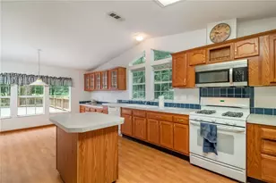 7901 NW 125 St, Reddick, FL 32686 - Photo 17