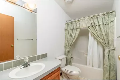 7901 NW 125th Street, Reddick, FL 32686 - Photo 21