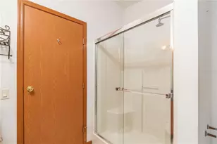 7901 NW 125 St, Reddick, FL 32686 - Photo 33