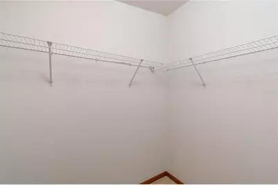 7901 NW 125th Street, Reddick, FL 32686 - Photo 27