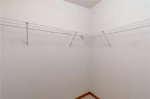 7901 NW 125 St, Reddick, FL 32686 - Photo 27