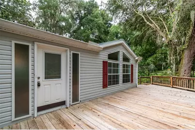 7901 NW 125th Street, Reddick, FL 32686 - Photo 35