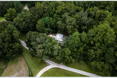 7901 NW 125th Street, Reddick, FL 32686 - Photo 55