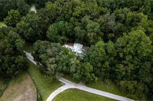 7901 NW 125 St, Reddick, FL 32686 - Photo 55