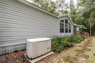 7901 NW 125 St, Reddick, FL 32686 - Photo 7
