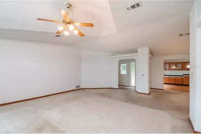 7901 NW 125th Street, Reddick, FL 32686 - Photo 9