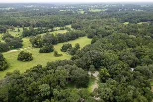 7901 NW 125 St, Reddick, FL 32686 - Photo 53