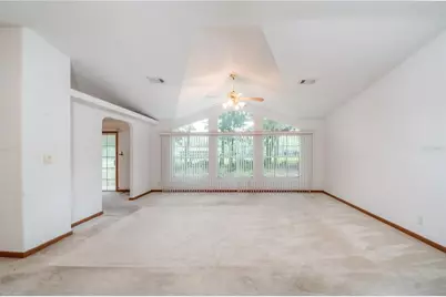 7901 NW 125th Street, Reddick, FL 32686 - Photo 13