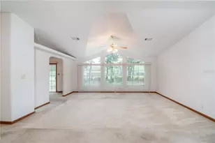 7901 NW 125 St, Reddick, FL 32686 - Photo 13