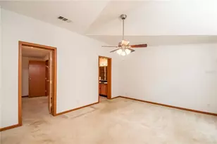 7901 NW 125 St, Reddick, FL 32686 - Photo 29