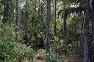 188 Tudor Rd SW, Palm Bay, FL 32908 - Photo 1