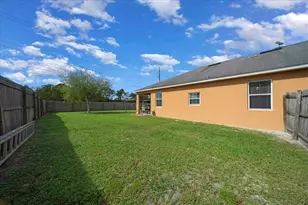 16180 SW 59th Avenue Rd, Ocala, FL 34473 - Photo 27