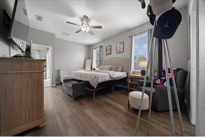 16180 SW 59th Avenue Road, Ocala, FL 34473 - Photo 11