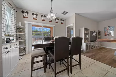 16180 SW 59th Avenue Road, Ocala, FL 34473 - Photo 3